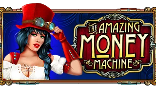 Slot-Demo-Amazing-Money-Machine