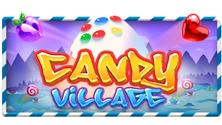 Slot-Demo-Candy-Village
