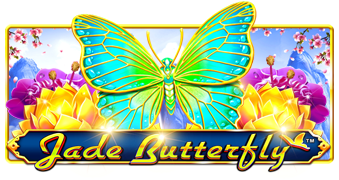 Slot Demo Jade Butterfly