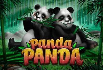 Slot Demo Panda Panda