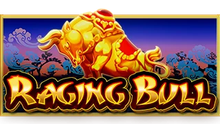 Slot-Demo-Raging-Bull