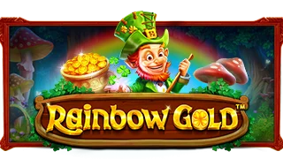 Slot-Demo-Rainbow-Gold