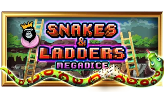 Slot-Demo-Snakes-and-Ladders