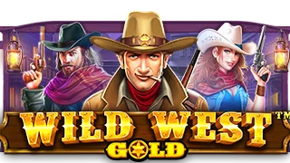 Slot-Demo-Wild-West-Gold